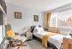 Additional image 5 of Woodlands Court, Charminster Road, Bournemouth, BH8 9SA