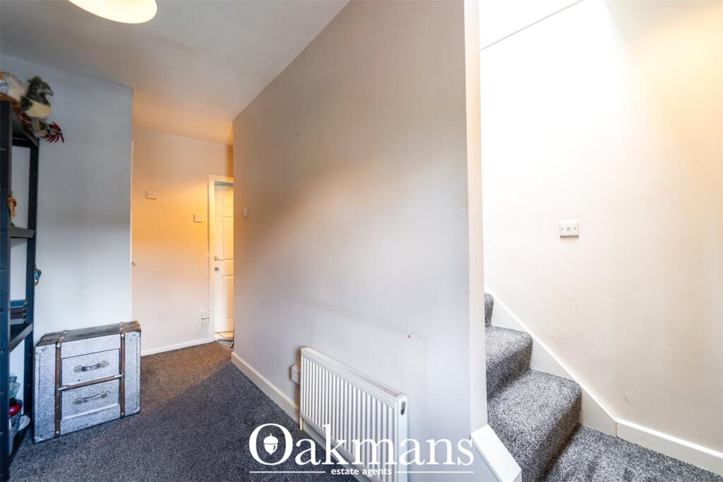 Additional image 19 of Hasbury Road, Birmingham, West Midlands, B32