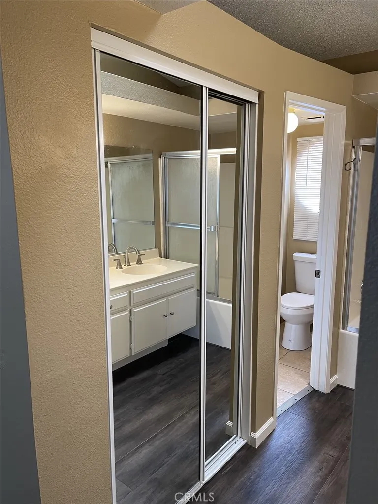 Additional image 57 of 14544 Autumn Place, Fontana, CA 92337