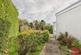 Additional image 15 of Chapel Road, Three Crosses, Swansea, SA4