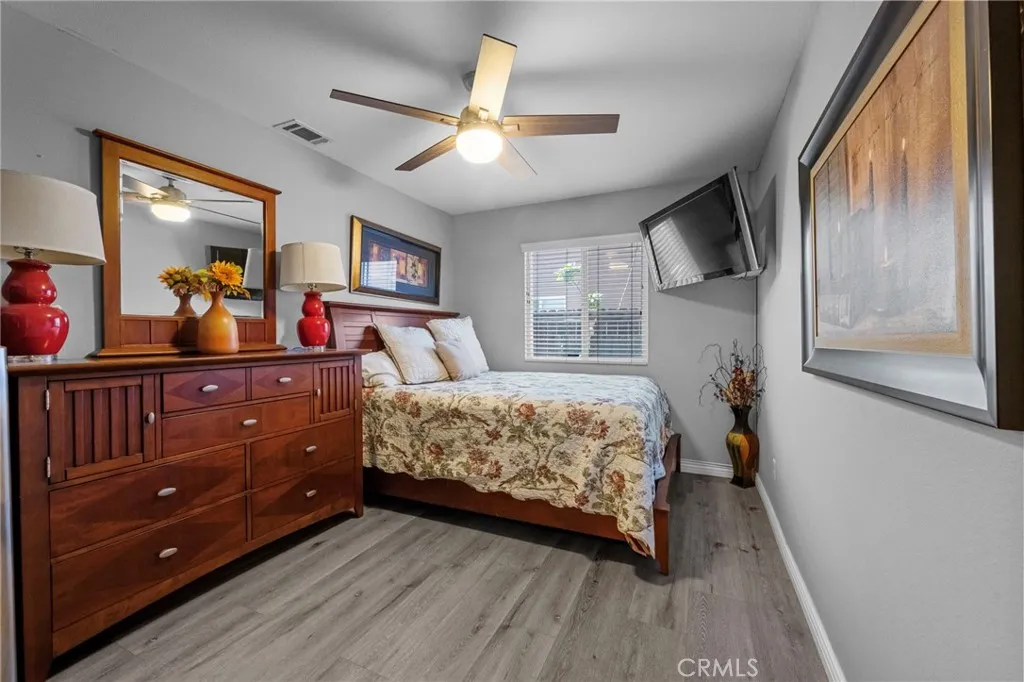 Additional image 81 of 15070 Spring St, Fontana, CA 92335