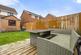 Additional image 23 of Petrel Close, Tyldesley M29