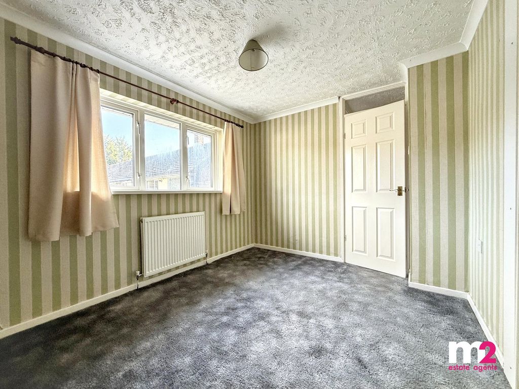 Additional image 10 of 3 bed terraced house for saleDarent Road, Bettws, Newport NP20