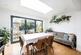 Additional image 2 of Primrose Place, Isleworth TW7