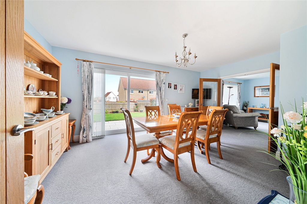 Additional image 7 of 4 bed detached house for saleHarvest Close, Roundswell, Barnstaple, Devon EX31