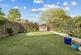 Additional image 12 of Anyards Road, Cobham, Surrey, KT11