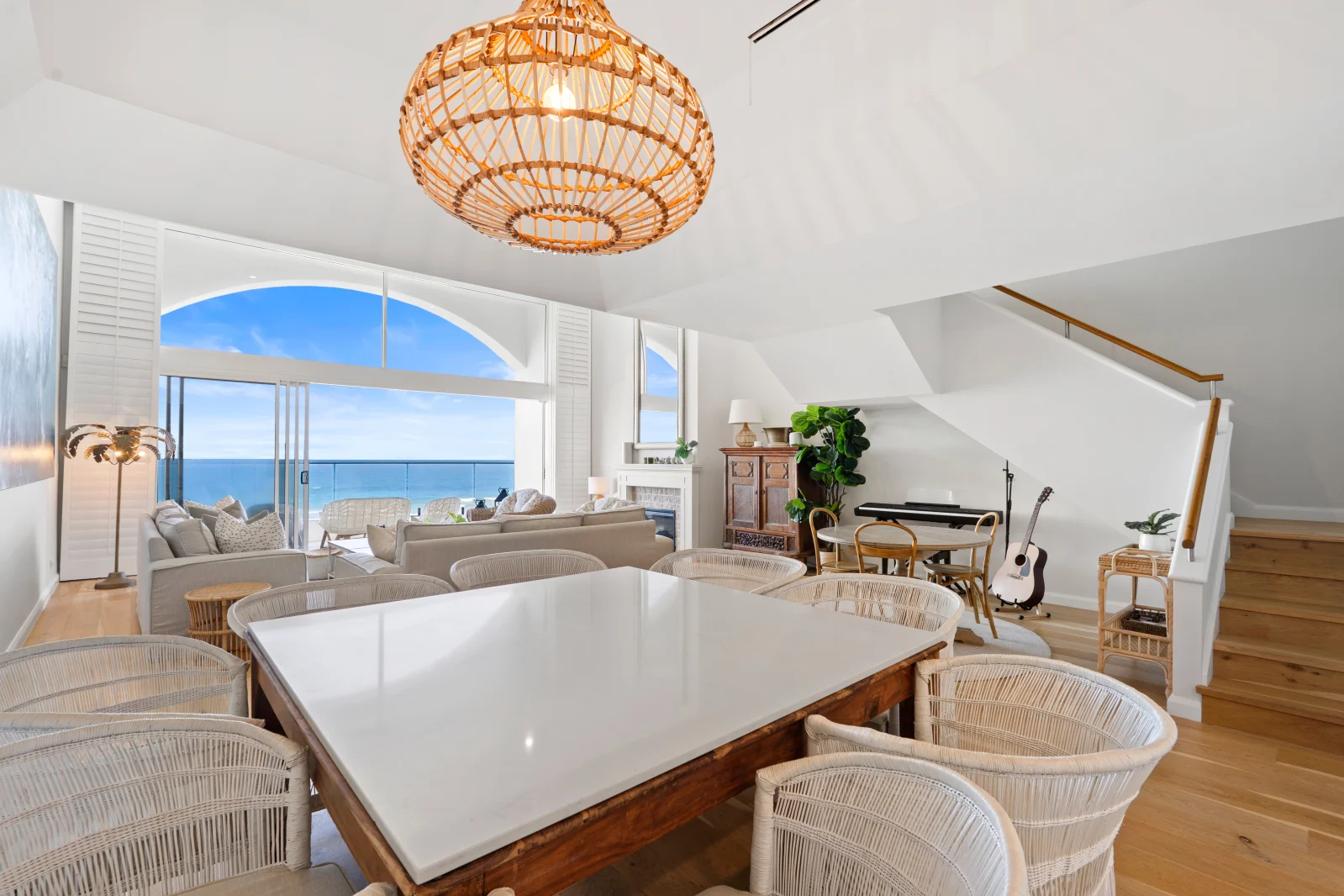 Additional image 21 of 4/79 Albatross Avenue, Mermaid Beach QLD 4218