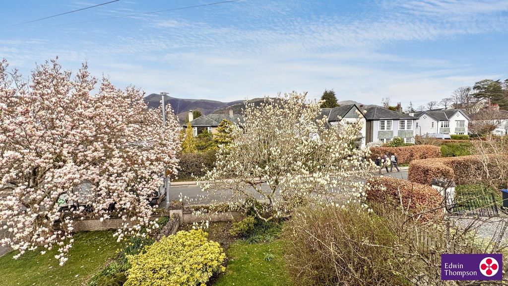 Additional image 23 of 4 bed semi-detached house for saleMoss Parrock, Ambleside Road, Keswick CA12