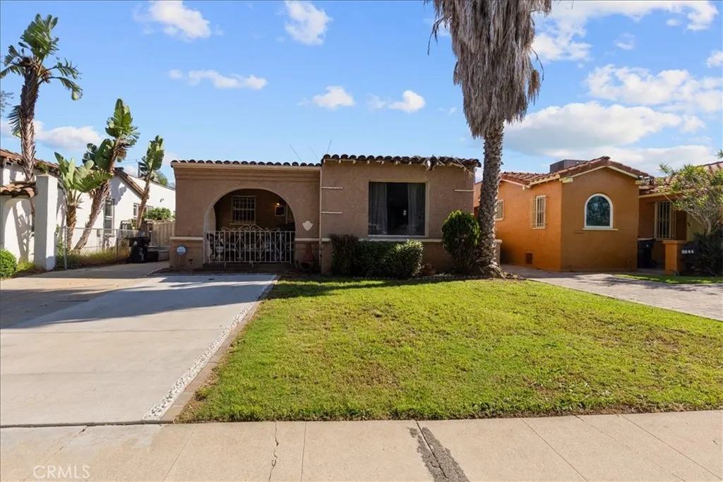 Additional image 37 of 3640 W 60th Street, Los Angeles, CA 90043