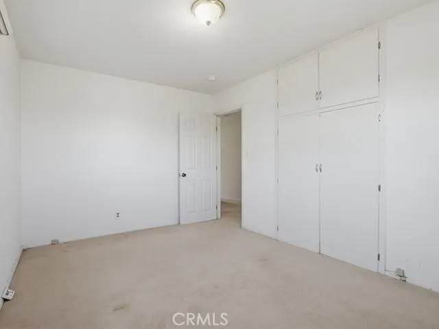 Additional image 80 of 1500 Walton Street, Oceanside, CA 92058