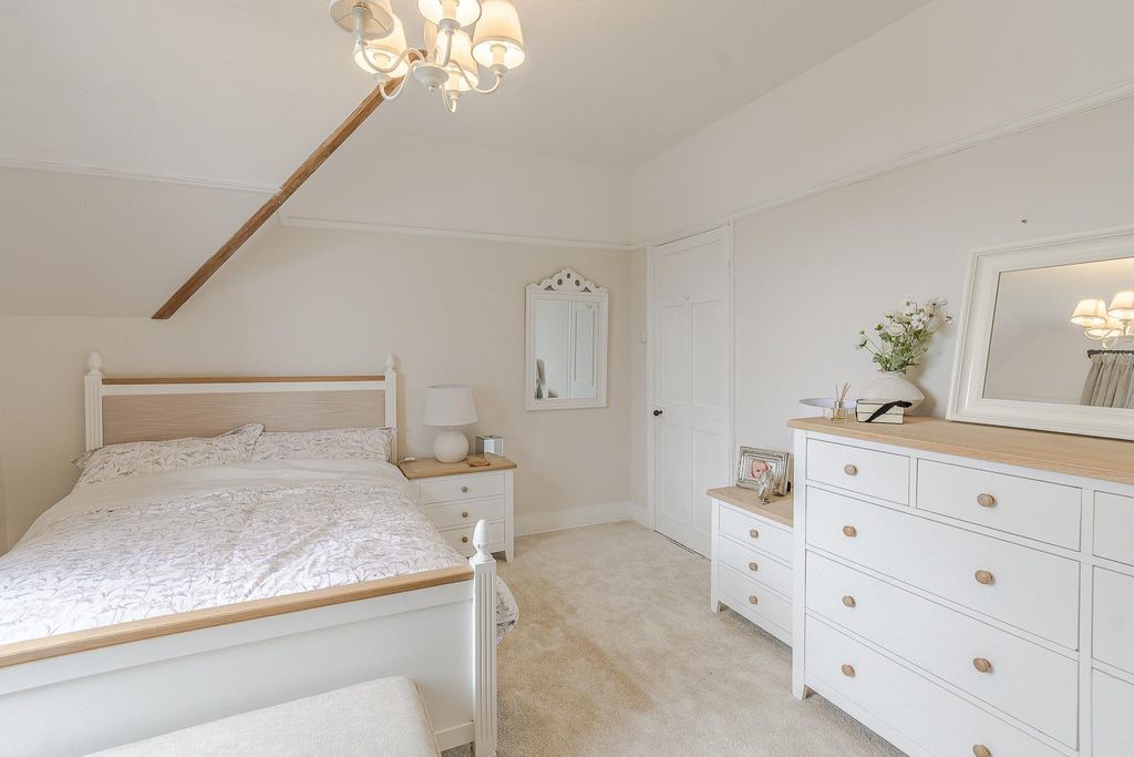 Additional image 9 of 3 bed end terrace house for saleWestward Rise, Barry CF62