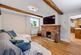 Additional image 11 of Holmes Chapel Road, Over Peover, WA16