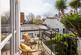 Additional image 7 of Norfolk Road, Brighton