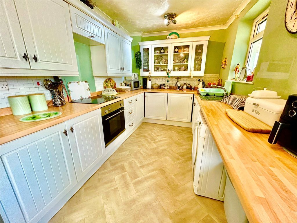 Additional image 4 of 3 bed end terrace house for saleLlandegfan, Menai Bridge, Isle Of Anglesey LL59