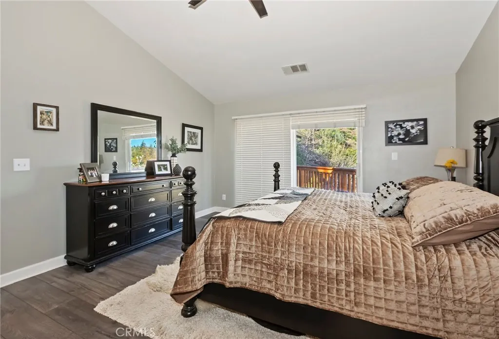 Additional image 63 of 26633 Timberline Drive, Wrightwood, CA 92397