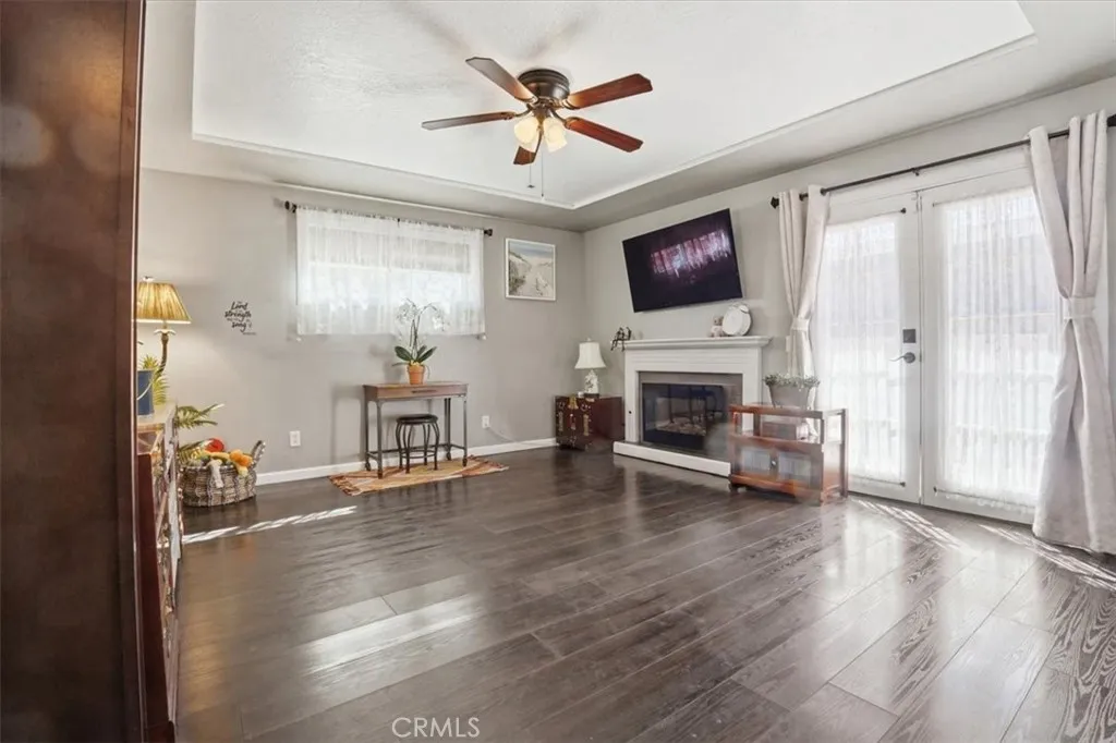 Additional image 94 of 21089 Ottawa Rd, Apple Valley, CA 92308