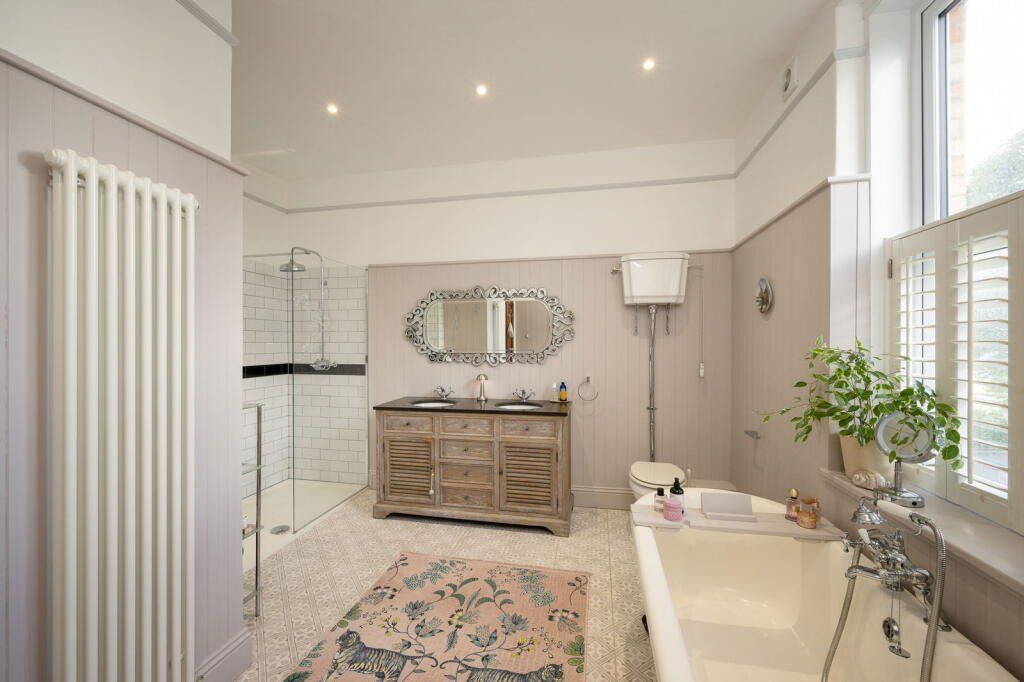 Additional image 13 of 6 bed detached house for saleRaleigh Hill, Bideford, Devon EX39