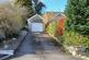 Additional image 25 of Forest Road, Lampeter