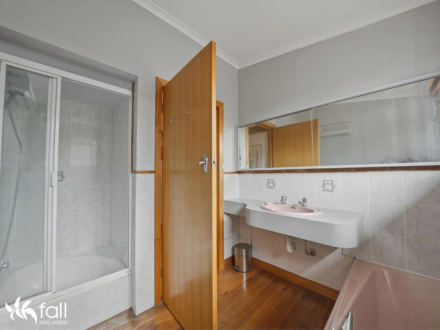 Additional image 9 of 91 Roslyn Avenue, Kingston Beach TAS 7050