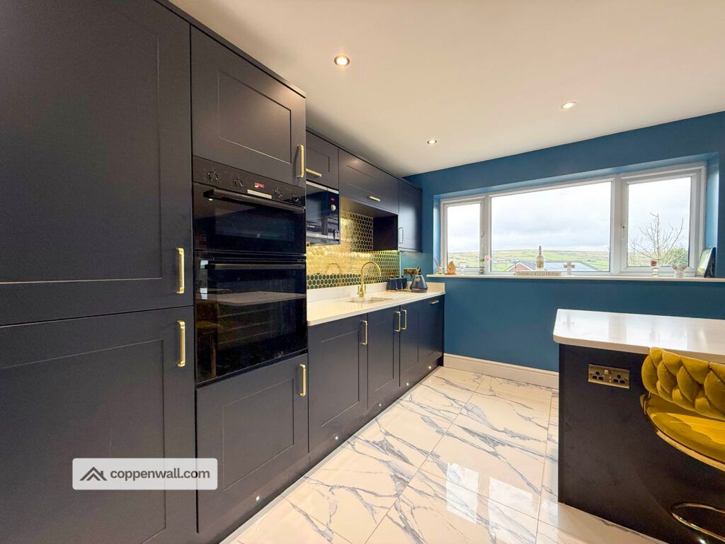 Additional image 4 of 4 bed detached house for saleBurnley Road, Weir, Rossendale OL13
