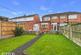 Additional image 22 of Amanda Road, Rainhill, L35