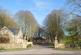 Additional image 16 of Mansion Drive, Swindon SN4