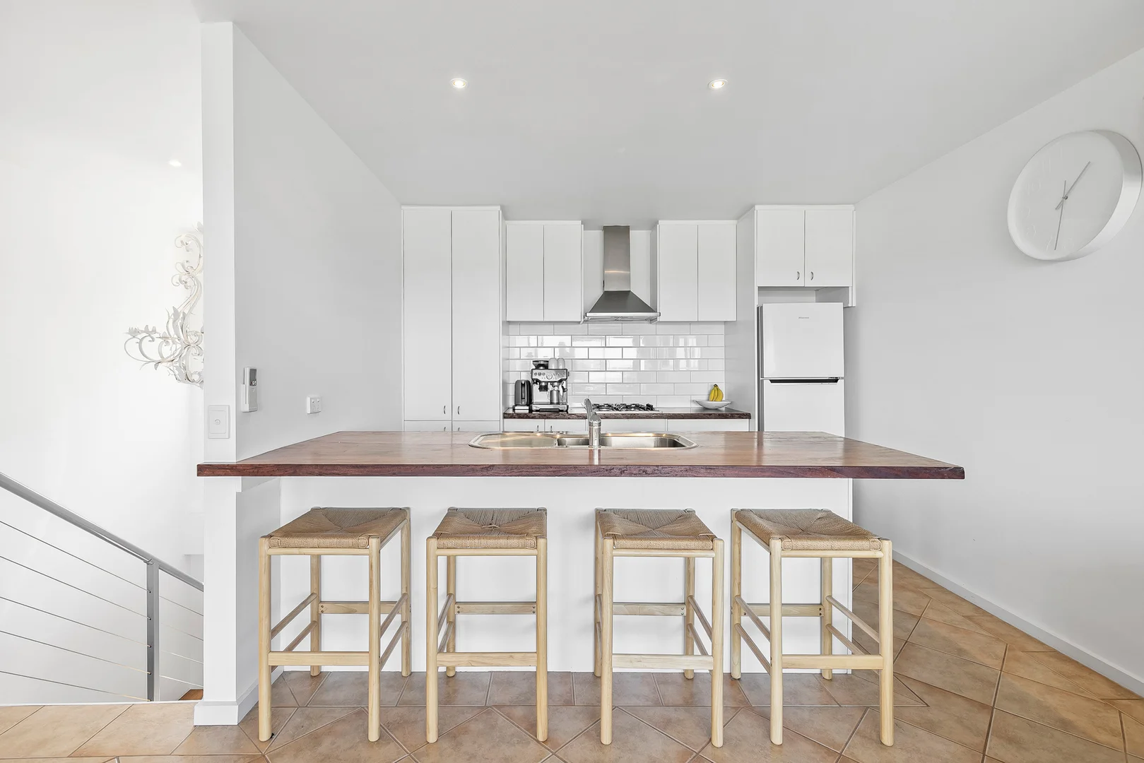 Additional image 2 of 44 Morobe Street, Sorrento VIC 3943