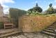 Additional image 16 of Atcombe Road, South Woodchester, Stroud