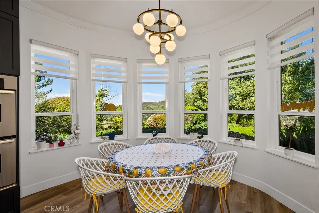 Additional image 72 of 13046 Oak Crest Dr, Yucaipa, CA 92399