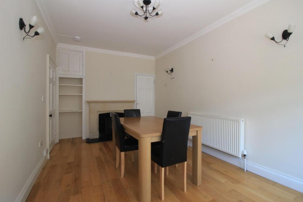 Additional image 7 of Trafalgar Road, Weston Village, Bath