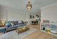 Additional image 3 of Harvest Lane, Thames Ditton, Surrey, KT7