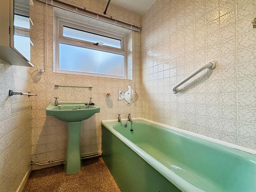 Additional image 12 of 2 bed property for saleHeol Heddwch, Abergele LL22