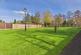 Additional image 47 of Station Road, Nether Whitacre, B46