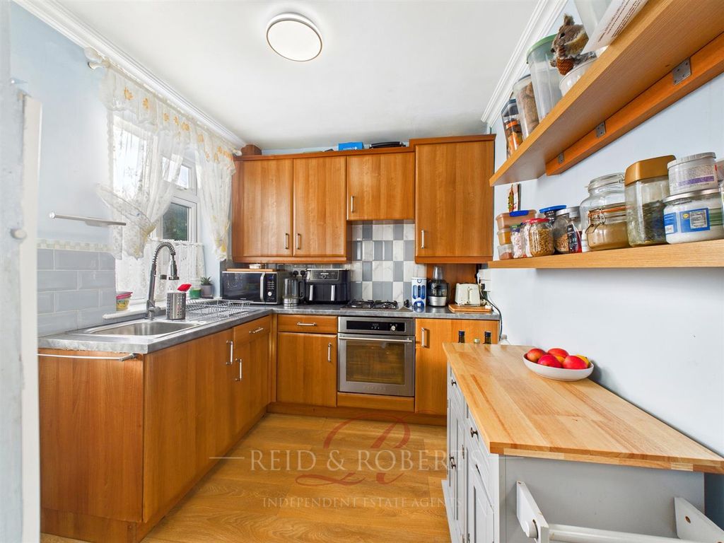Additional image 22 of 2 bed semi-detached house for saleBrynford Street, Holywell CH8