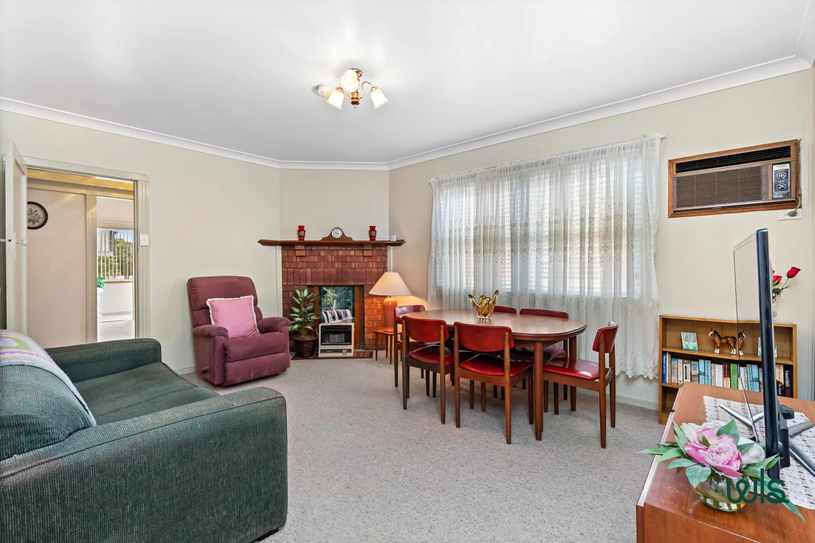 Additional image 10 of 19 Bourke Street, Adamstown NSW 2289