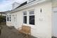 Additional image 31 of 70 Craigleith Hill Crescent, Craigleith, Edinburgh, EH4 2JP