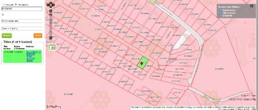 Additional image 5 of Land for saleBurton Road, Repton, Derby DE65