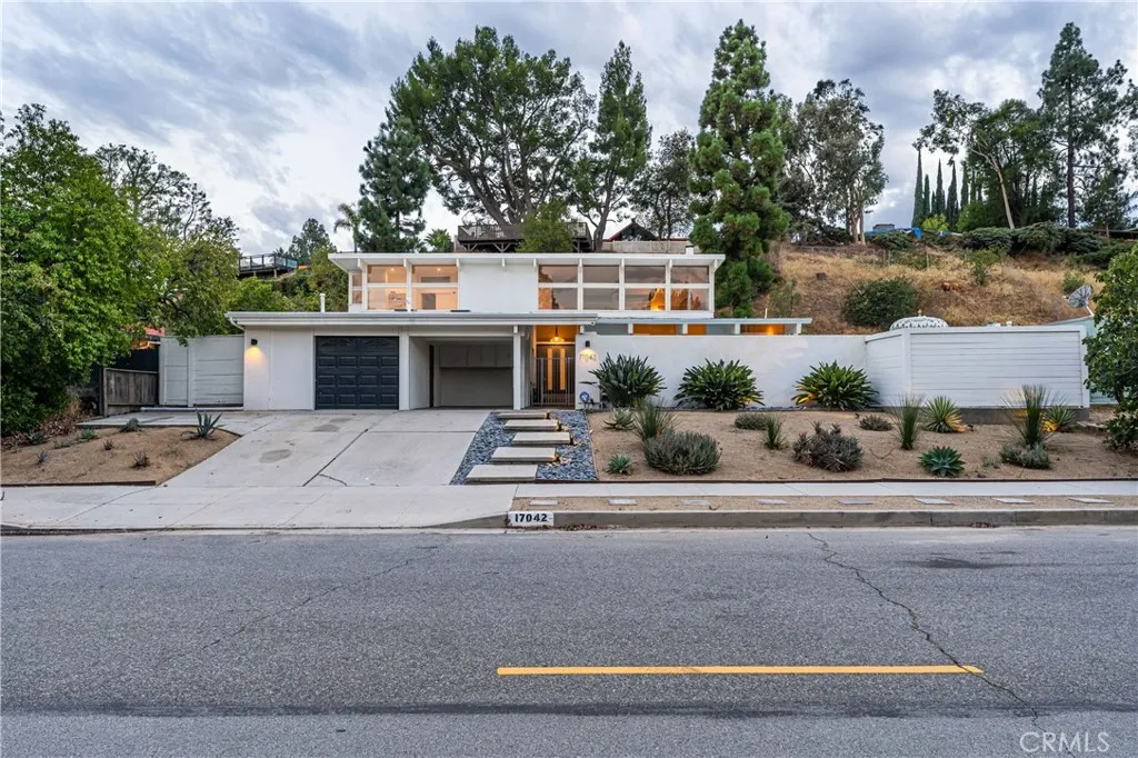 Additional image 50 of 17042 Lisette St, Granada Hills, CA 91344