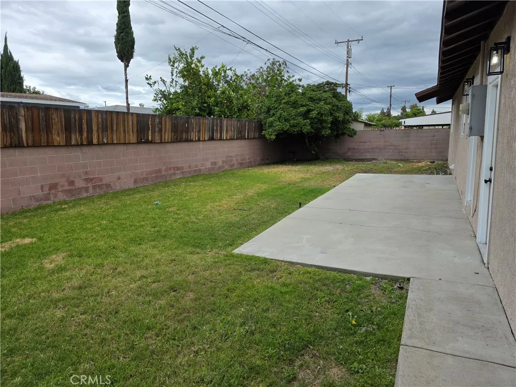 Additional image 36 of 1149 E Caroline Court, Ontario, CA 91764