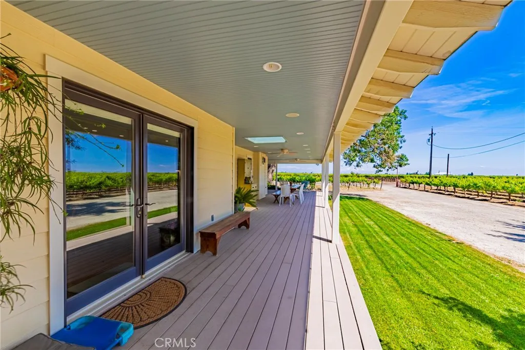 Additional image 58 of 7826 Road 28, Madera, CA 93637