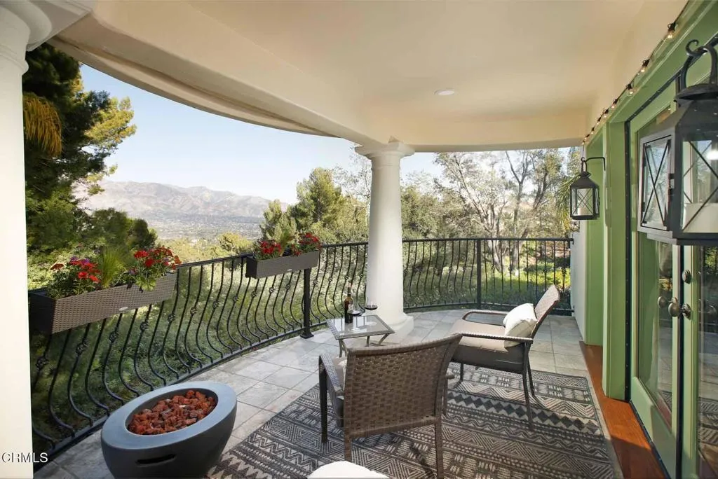 Additional image 96 of 1336 Sugar Loaf Drive, La Canada Flintridge, CA 91011
