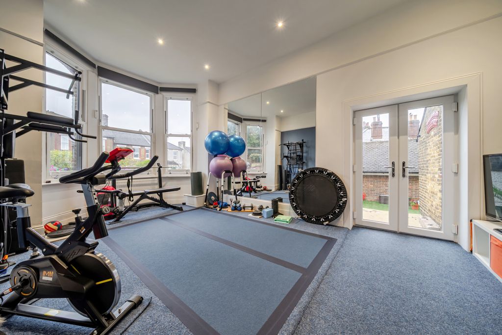 Additional image 21 of 5 bed detached house for salePicardy Road, Belvedere DA17
