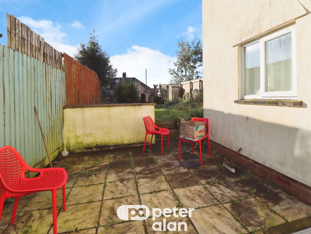 Additional image 6 of 5 bed terraced house for saleMerthyr Road, Tongwynlais, Cardiff CF15