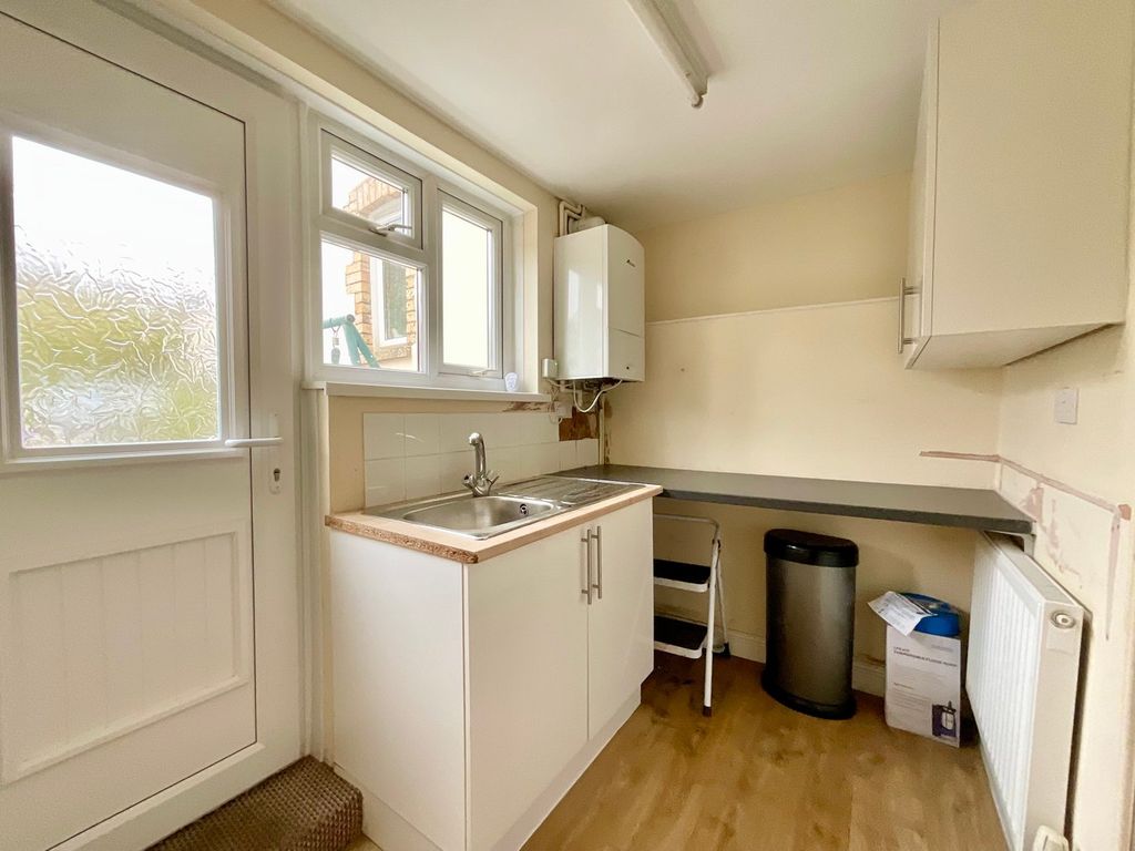 Additional image 3 of 1 bed terraced house for saleWoodside, Llanbadoc, Usk NP15