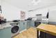 Crocus Close, St. Neots PE19