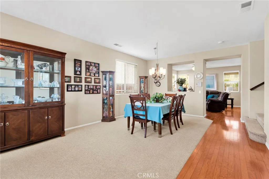 Additional image 61 of 13798 Misty Path, Victorville, CA 92392