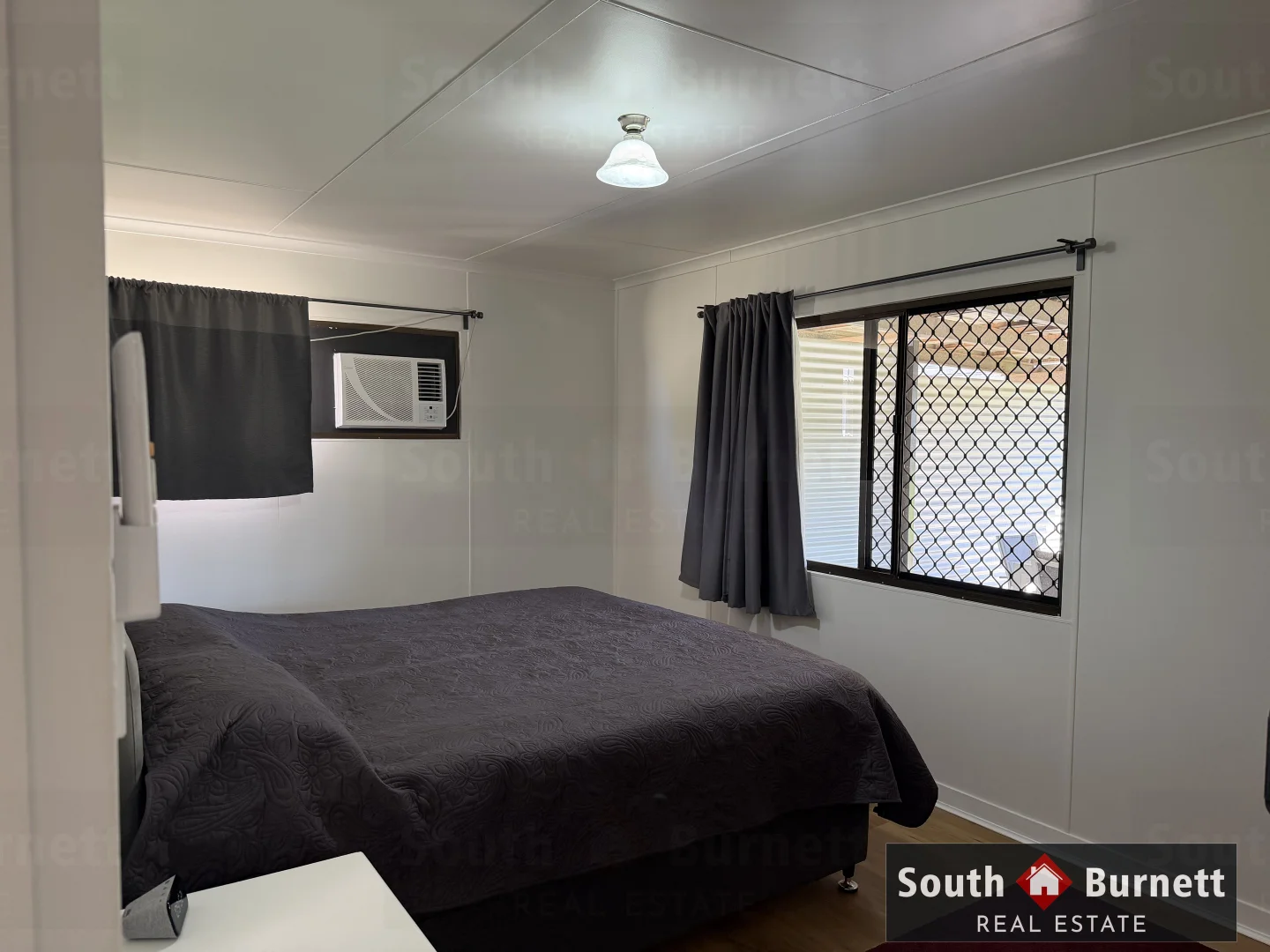 Additional image 17 of 38 Haly Street, Kingaroy QLD 4610