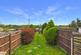 Additional image 11 of Alfreton Road, Westhouses, DE55