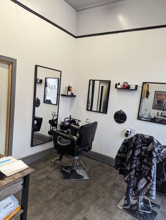Additional image 2 of 4 bed flat for sale227 Church Road, Tranmere, Wirral CH42