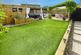Additional image 11 of Cotswold Close, Upton, Chester, Cheshire, CH2